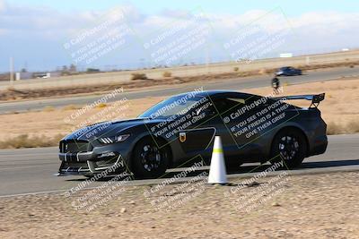 media/Nov-13-2022-VIP Trackdays (Sun) [[2cd065014b]]/C group/Speed Shots/